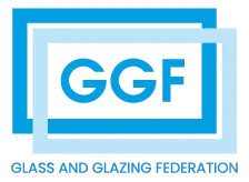 Glass and Glazing Federation