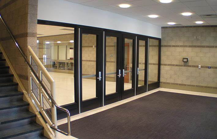 fire-rated-glass-2