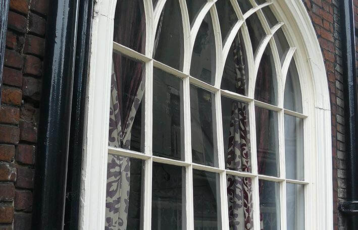 float-glass-1
