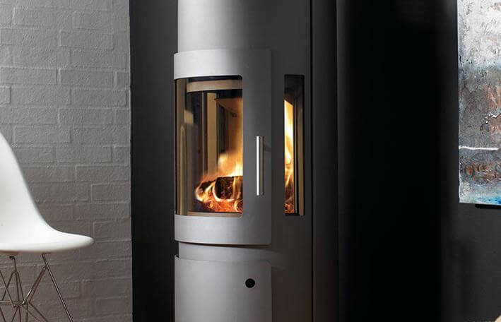 heat-resistant-glass