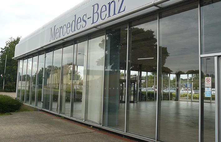 tempered-safety-glass-2