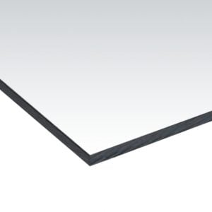 3mm glass at Norwich Glass