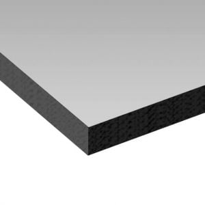 10mm Grey Tinted Toughened Safety Glass