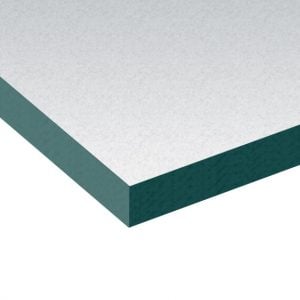 10mm Satin/Opal Patterned Toughened Safety Glass