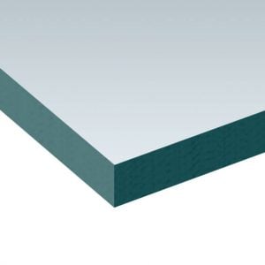 11.5mm Clear Laminated Glass