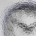 150x150-Arctic