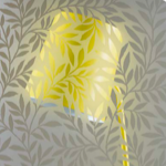 150x150-Laurel@1x