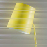 150x150-Linear@1x