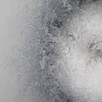 150x150-Pelerine