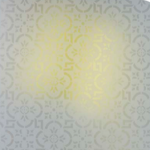 150x150-canterbury opel@1x