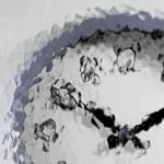 150x150-inster