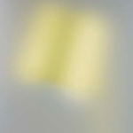 150x150-opal@1x