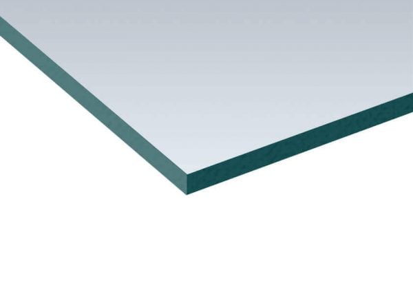 5mm Clear Float Glass