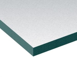 8mm Satin/Opal Patterned Toughened Safety Glass