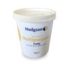Putty 2kg