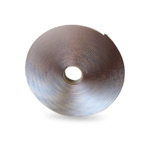 flexistrip butyl glazing tape