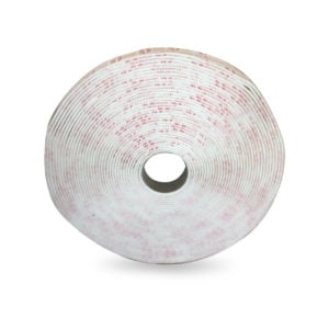 Firestrip Intumescent Glazing Tape