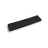 packer-black