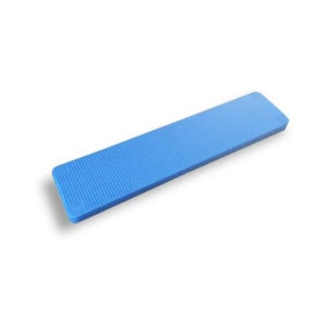 packer-blue