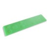 Green Packer