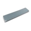 packer-grey