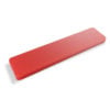 packer-red