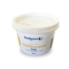 Putty 1kg
