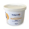 Multi Purpose Putty