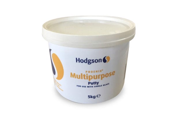 Multi Purpose Putty