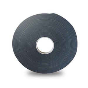 self-adhesive-foam-tape