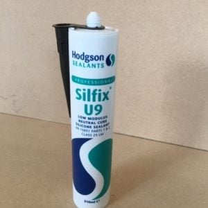 Silfix U9 Low Mod Neutral Care