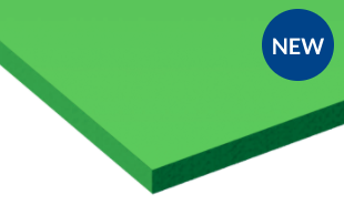 Choosing and Ordering Your Splashback