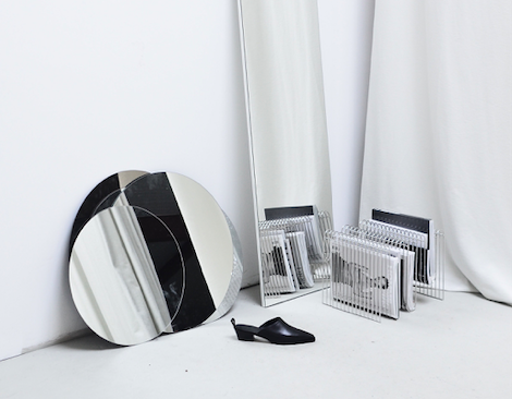 Time to Update Your Interiors?