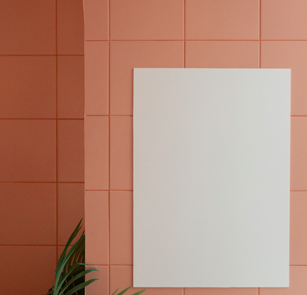 Our Predicted Interior Trends for 2023 