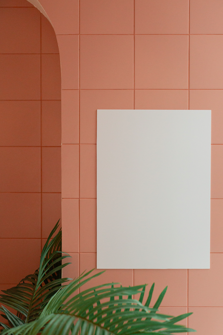 Our Predicted Interior Trends for 2023 