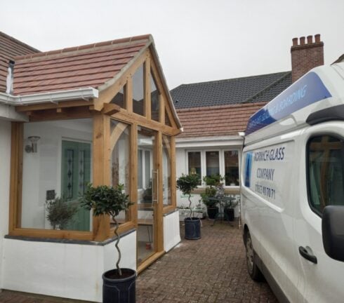 Home Renovation Projects from 2022