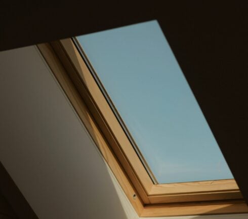 Brighten Up Dark Rooms with Windows, Doors & Balconies
