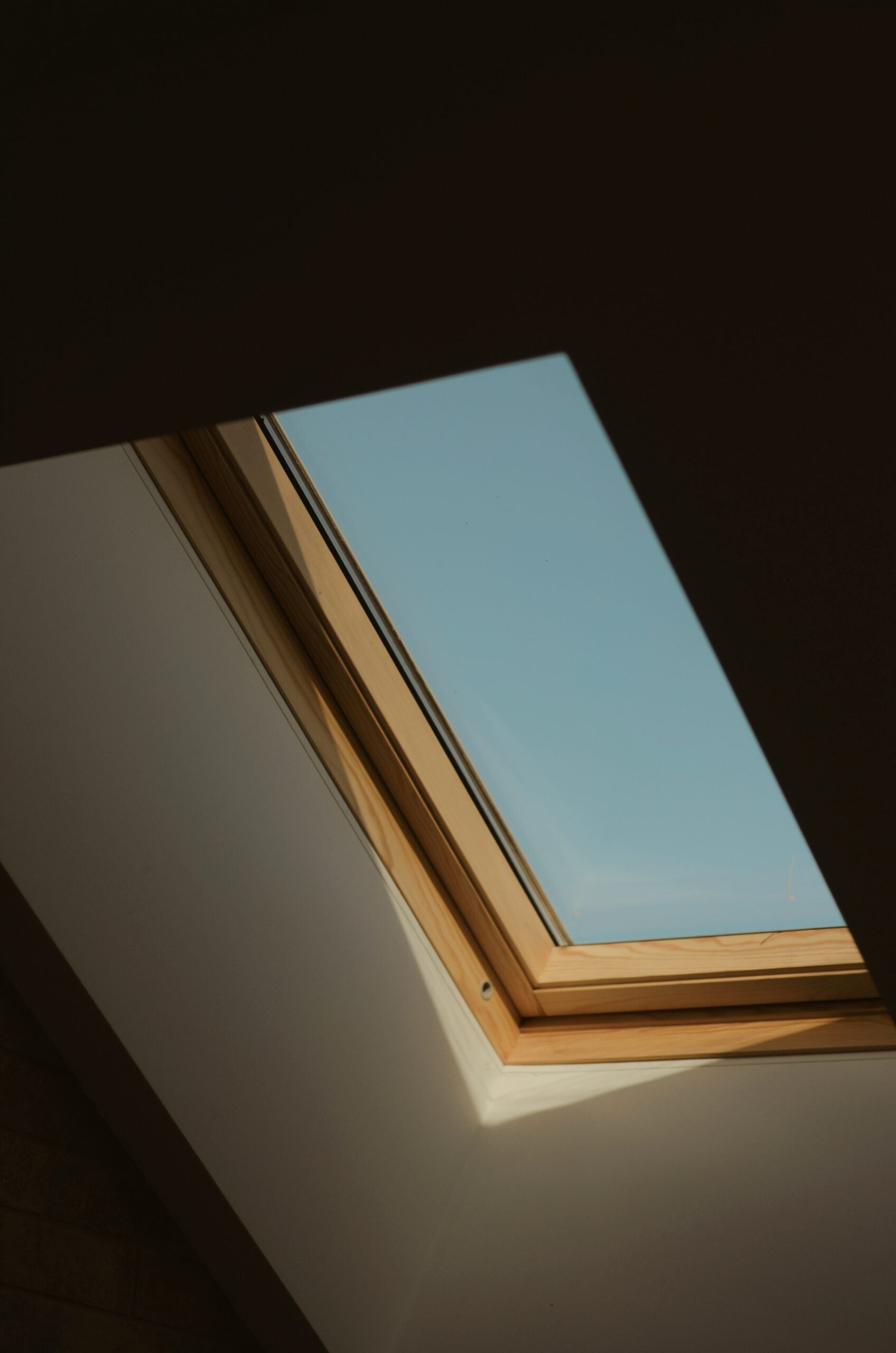 Brighten Up Dark Rooms with Windows, Doors & Balconies