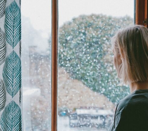 How to Prep Your Windows for Winter