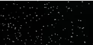 black-sparkle