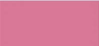 candy-pink