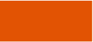 deep-orange