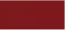 flame-red