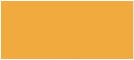 golden-honey