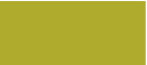 lime-green