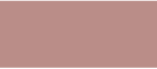metallic-rose-gold