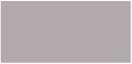 pebble