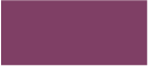purple-plum