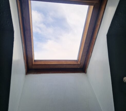 Double Glazed Unit Replacement, Roof Windows - Brundall