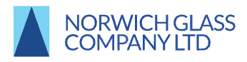 Norwich Glass